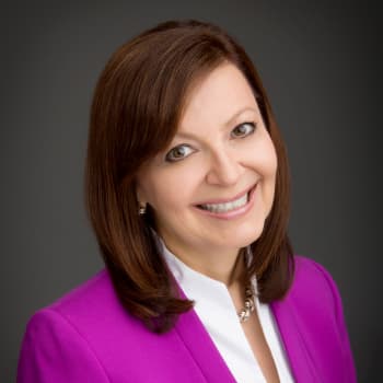 Robin Hermes photo 2