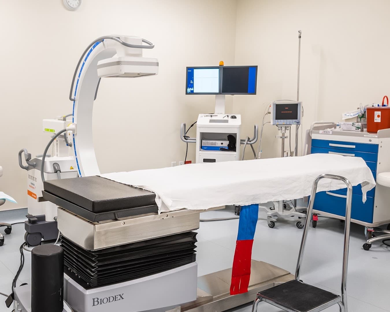 Dr. Frank Adipietro MD photo 2