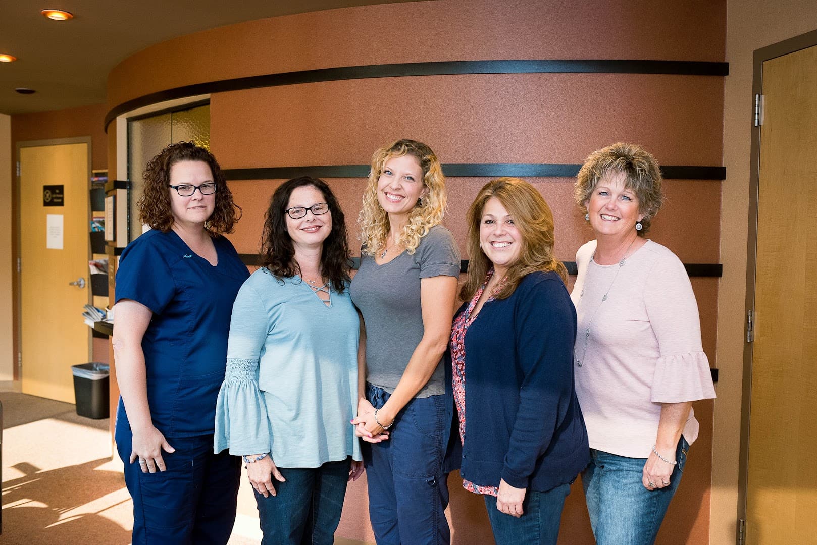 Interventional Pain Consultants photo 3