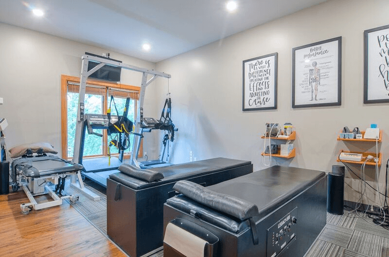 St. Joseph Chiropractic photo 2