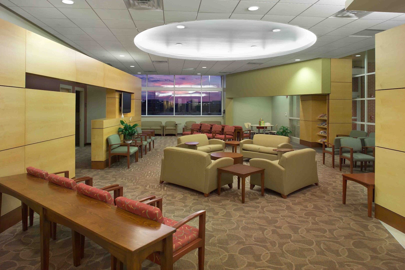 Sanjay Sundar, MD photo 3