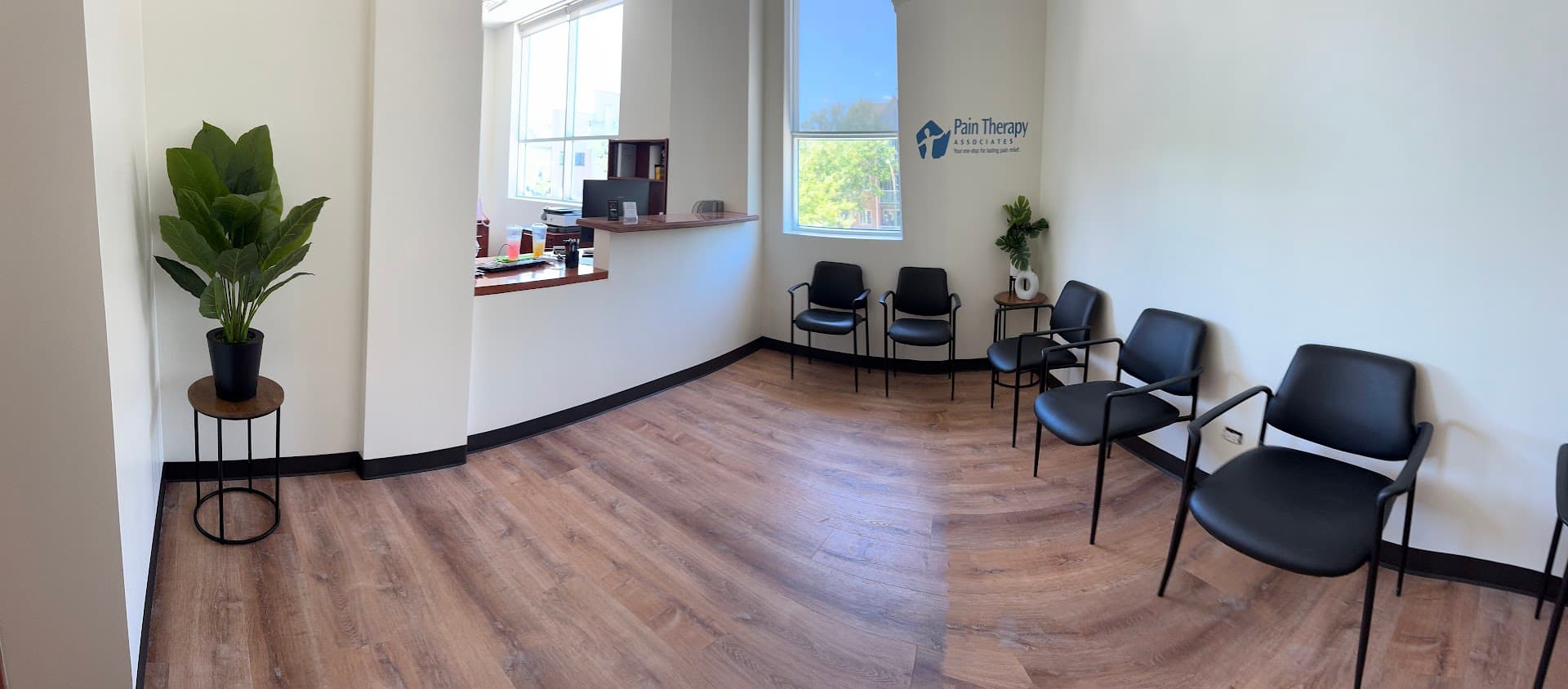 Midwest Vascular and Pain Specialists photo 2