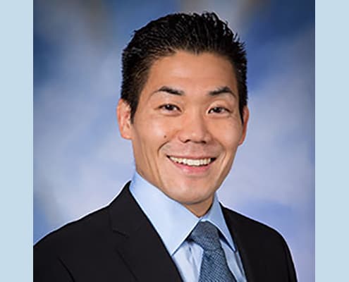 Shingo Yano, MD