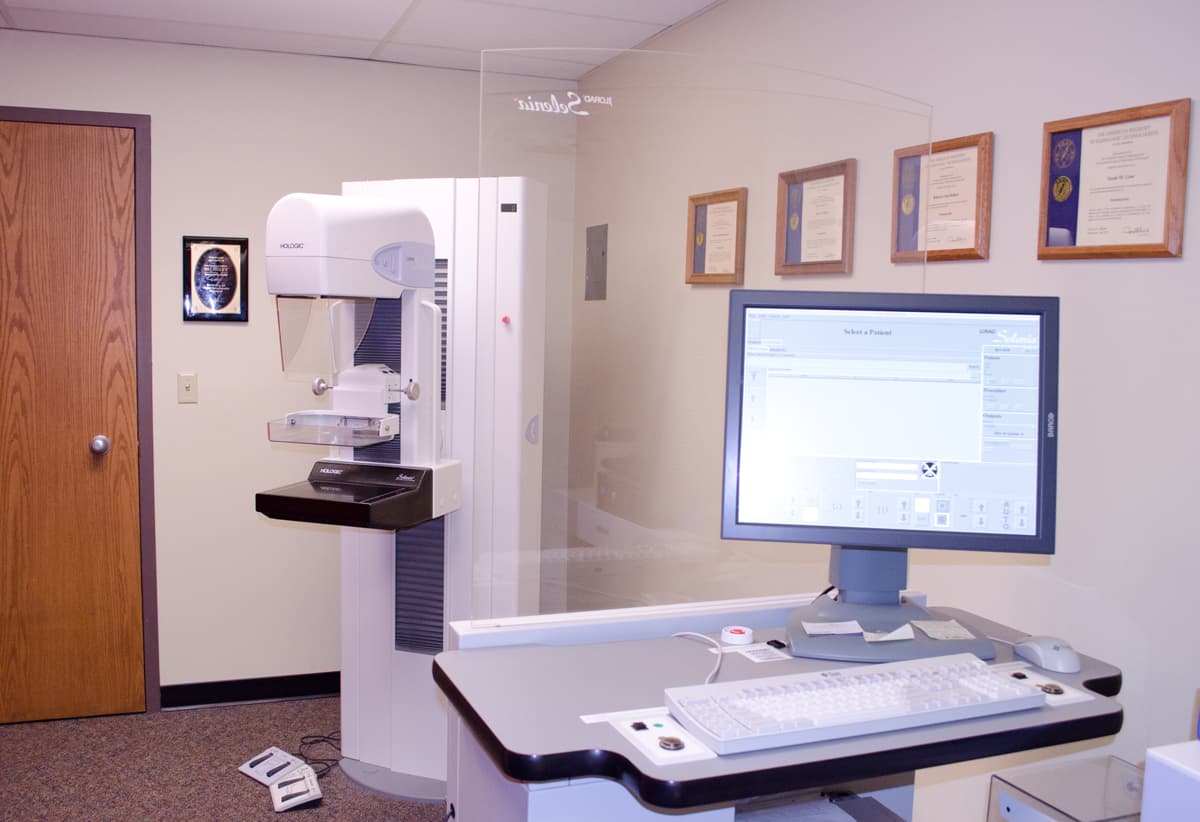 Powell Valley Healthcare photo 2