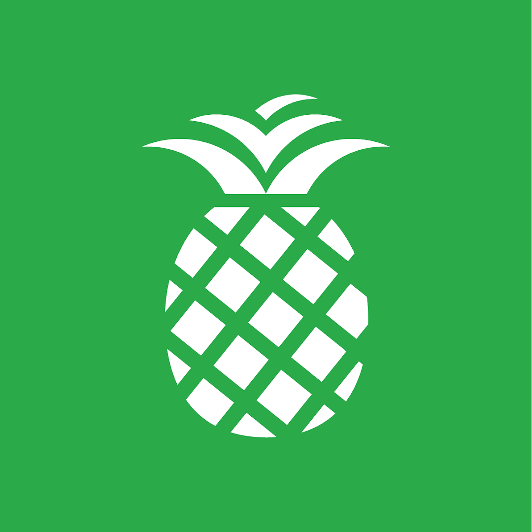 Seif Musallam Elbualy, MD photo 3