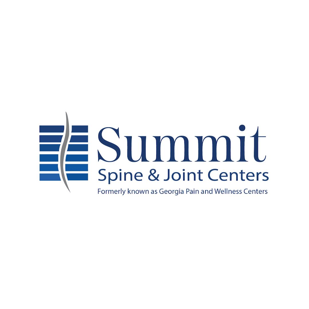 Summit Spine & Joint Centers photo 2