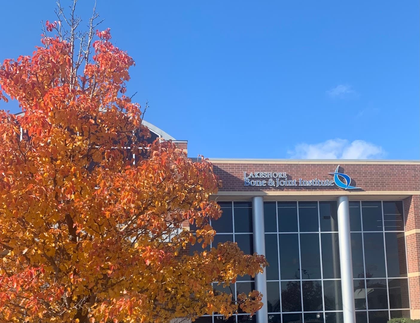 Anita K. Rao, M.D. photo 2