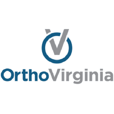 Dr. Joyce L. Huerta, MD photo 3