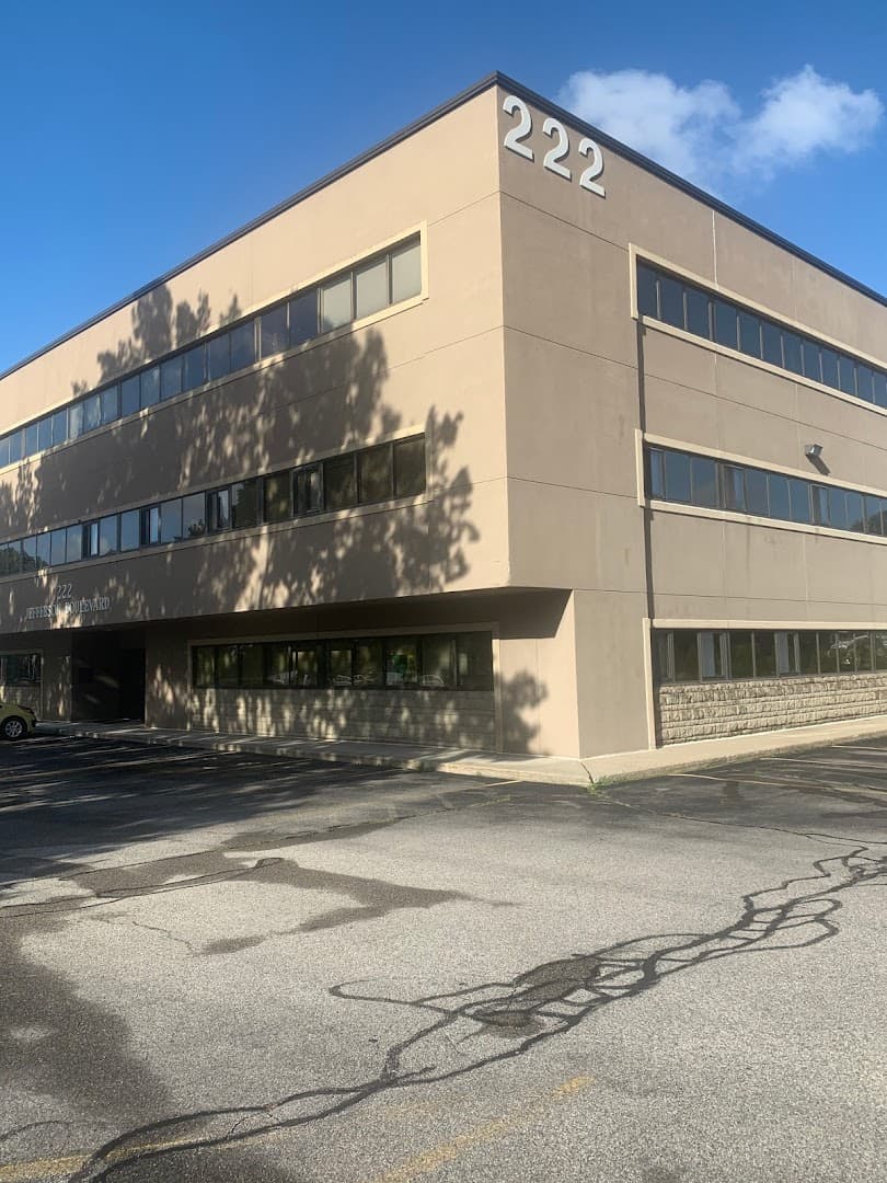 The Holistic Approach photo 4