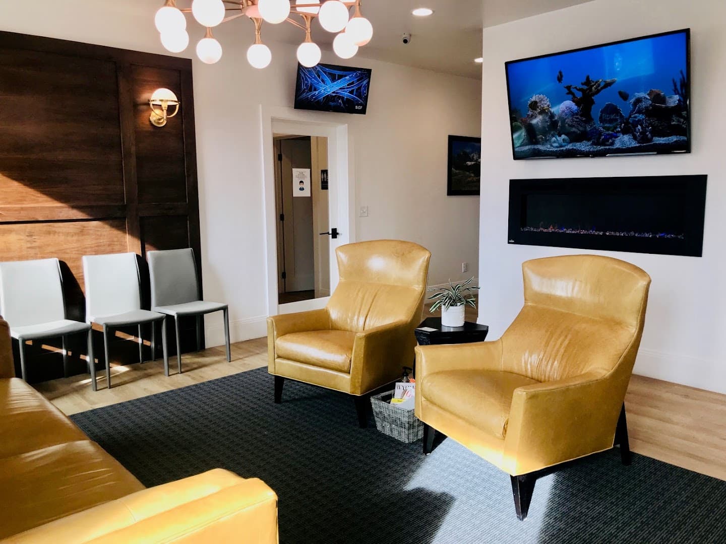 Sterling Urgent Care photo 5