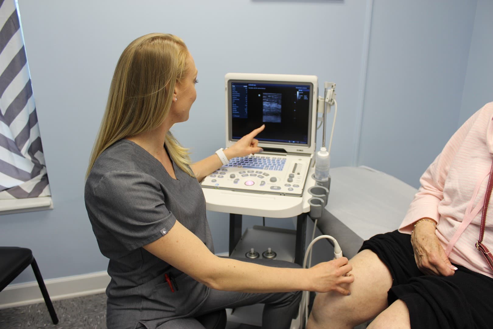 Annapolis Pain Management photo 4