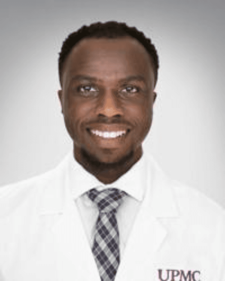 Mohamed Osman, MD photo 2