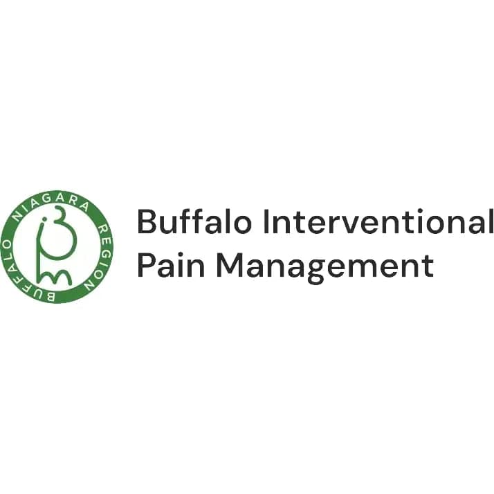 Buffalo Interventional Pain Management photo 4