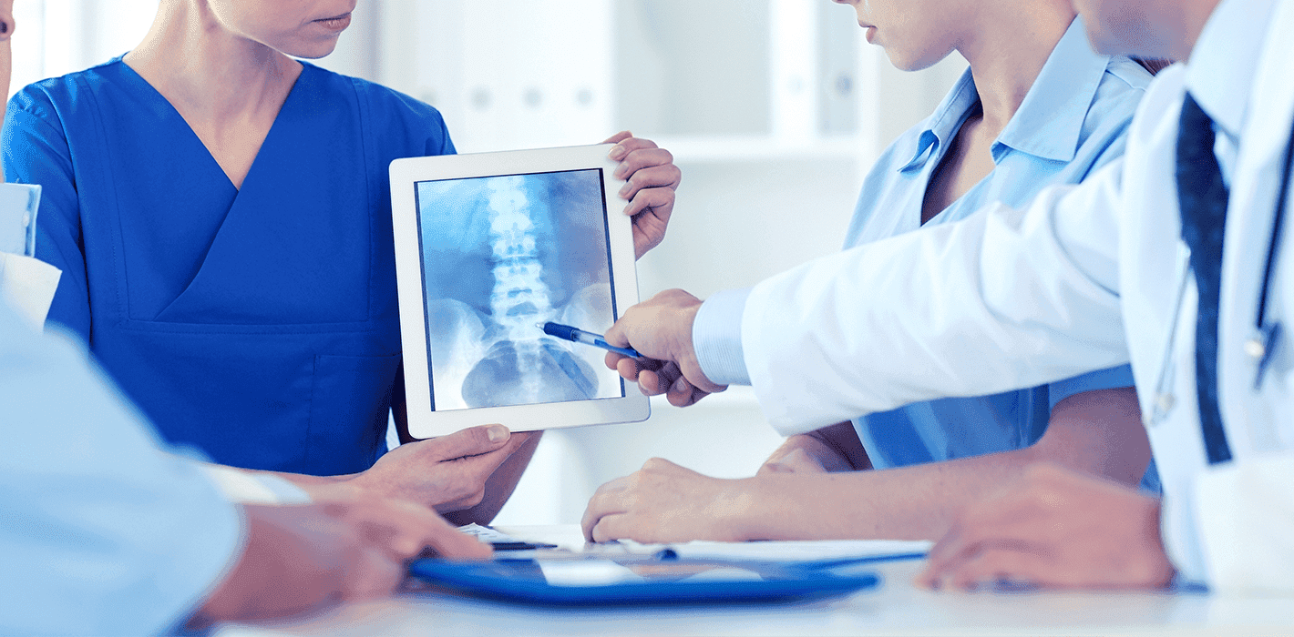 California Pain Group: Edgar Celis, MD