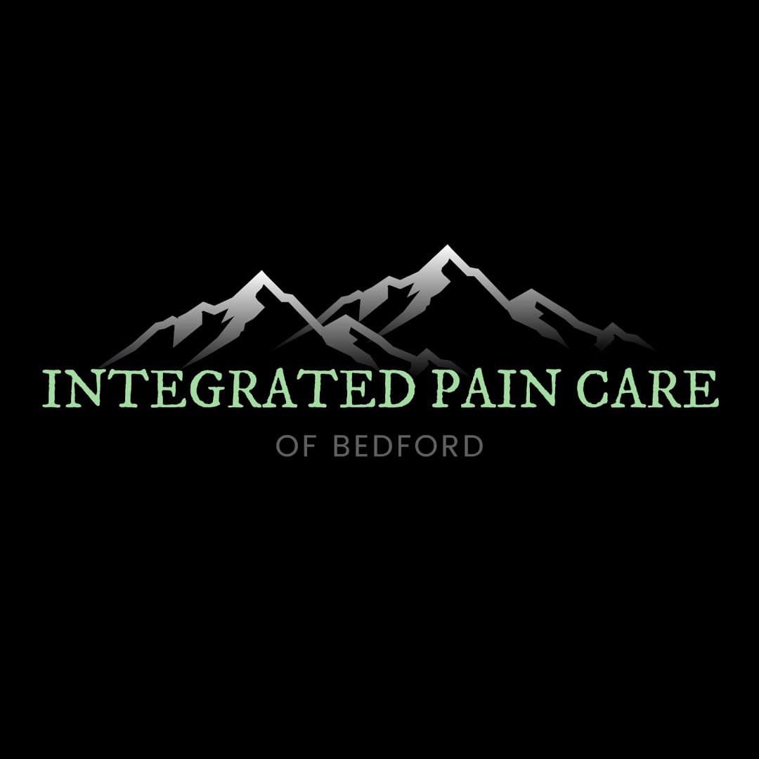 Integrated Pain Care photo 2