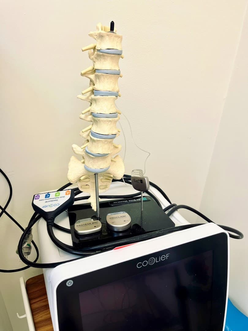 Raju Tejal A. MD photo 4