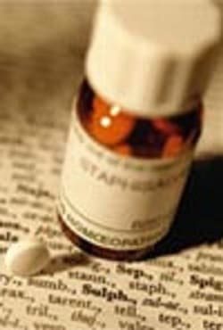 Aspen Creek Naturopathic Clinic photo 4