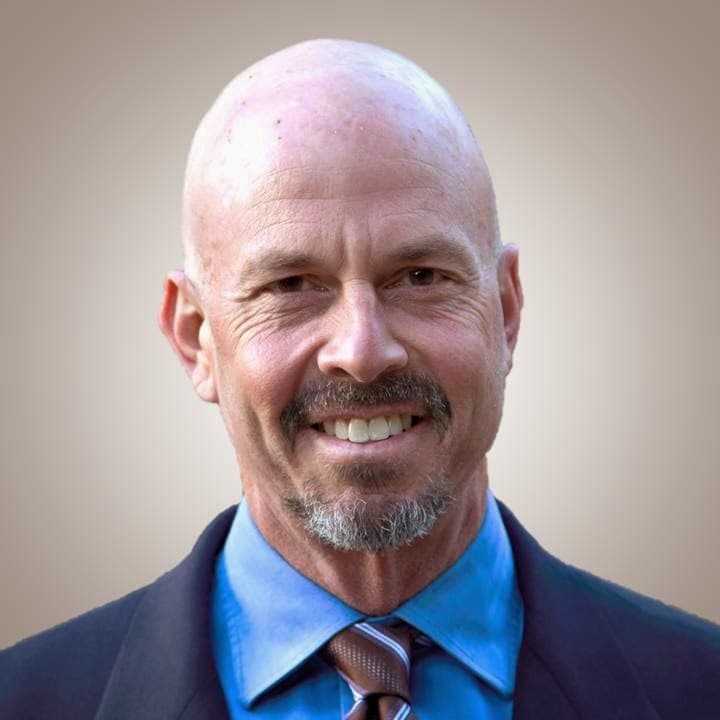 William Longton, MD photo 2