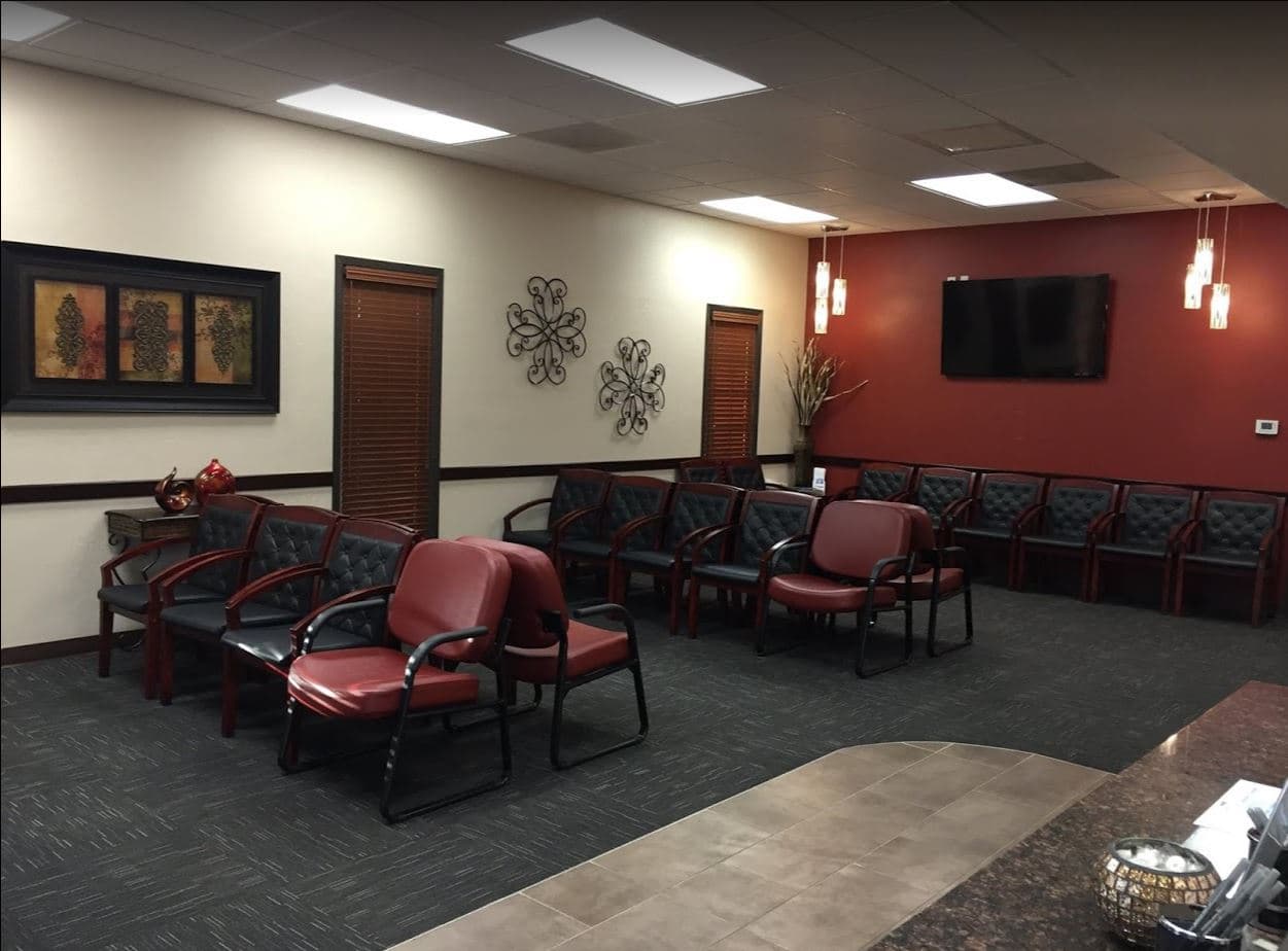 NovaSpine Pain Institute photo 2