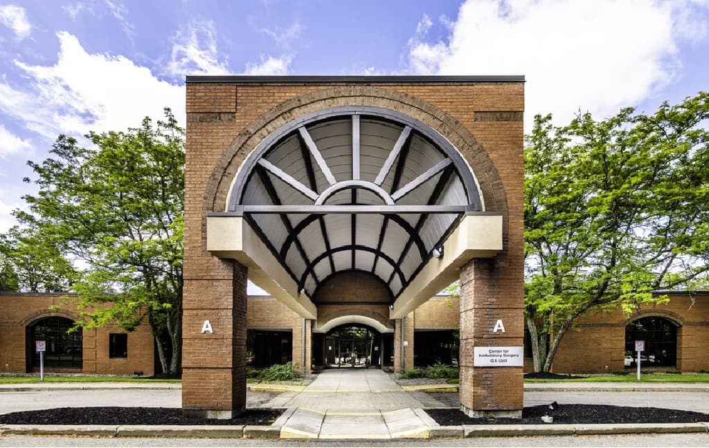 Dr. Harpreet Dhiman, D.O., PLLC