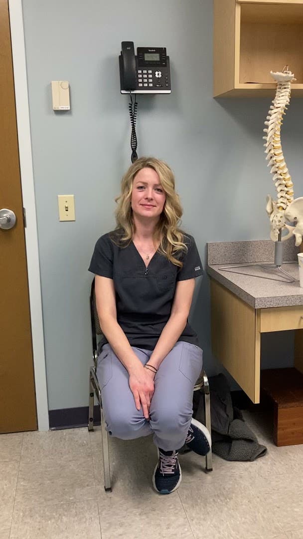 Healthspine and Anesthesia Institute photo 2