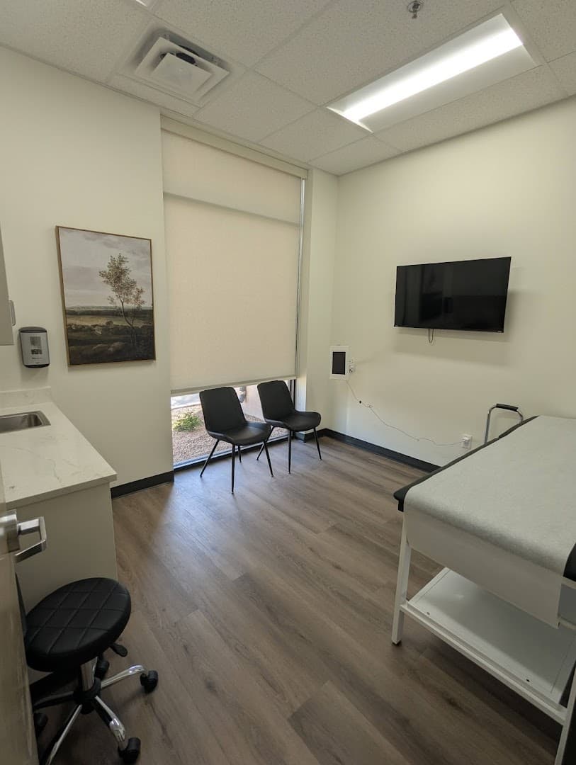 Phusion Wellness photo 2