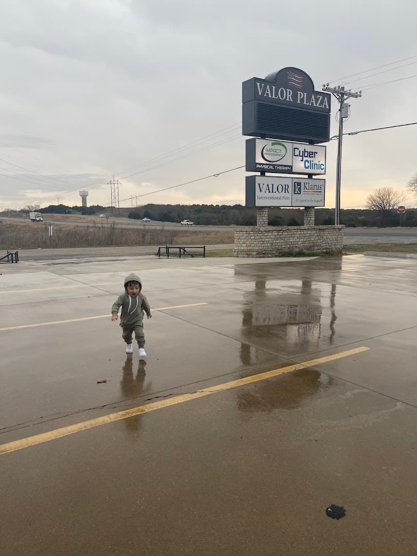 Bradley J. Keneson, DO photo 2