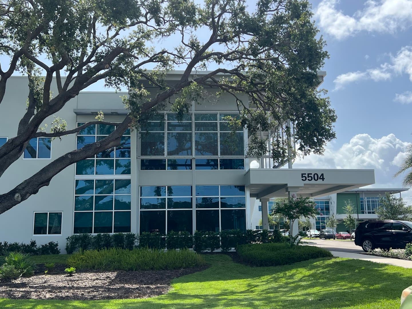 360 Orthopedics photo 2