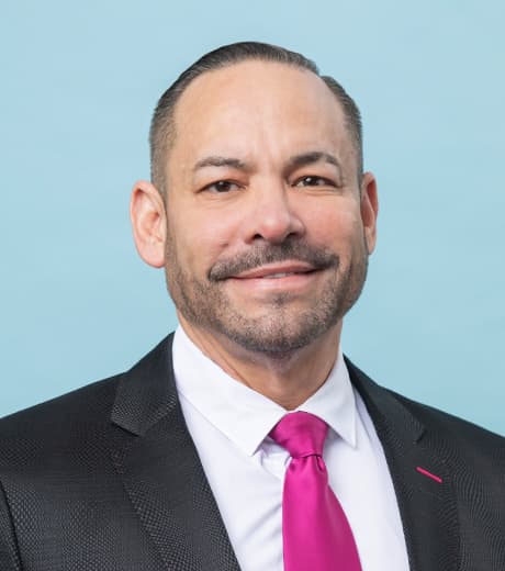 Felix R. Muniz, MD photo 3