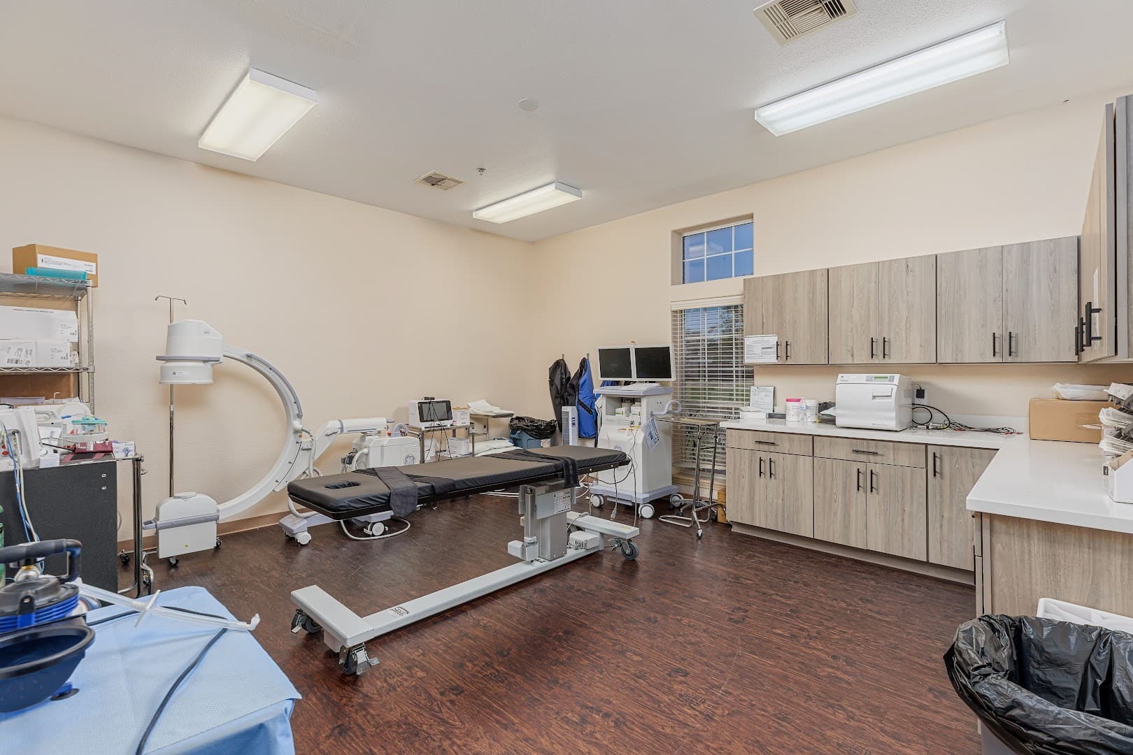 CLS Health: Pain Management Associates - Friendswood Edgewood photo 3