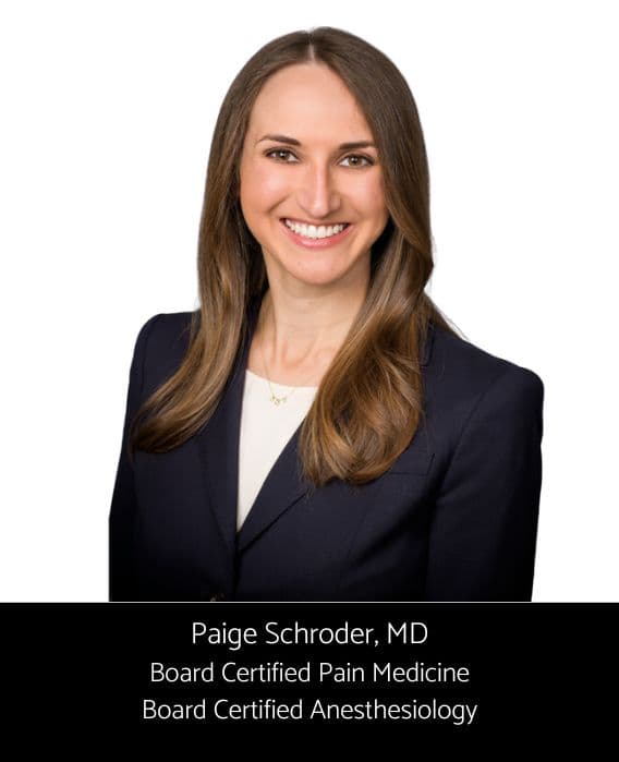 Commonwealth Pain & Spine photo 2