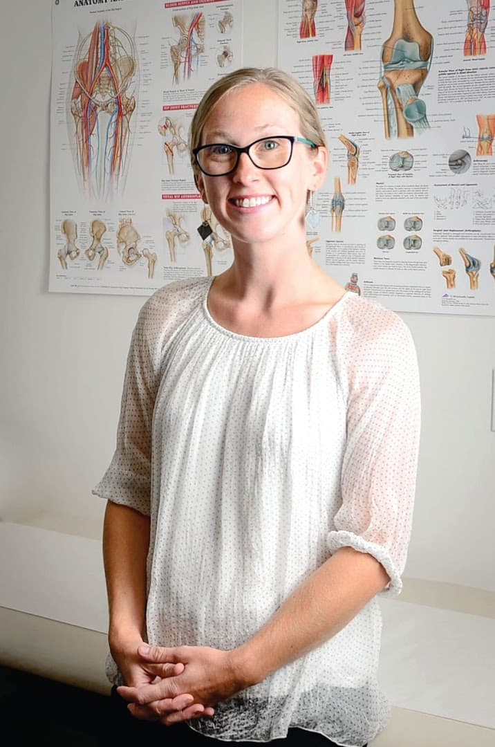 Fremont Orthopaedics, P.C. photo 4