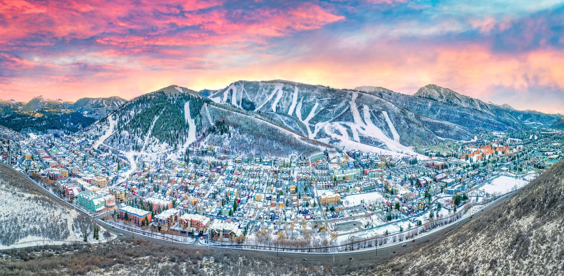 John K. Hong, M.D. - Parkview Pain & Regenerative Institute - Park City photo 2