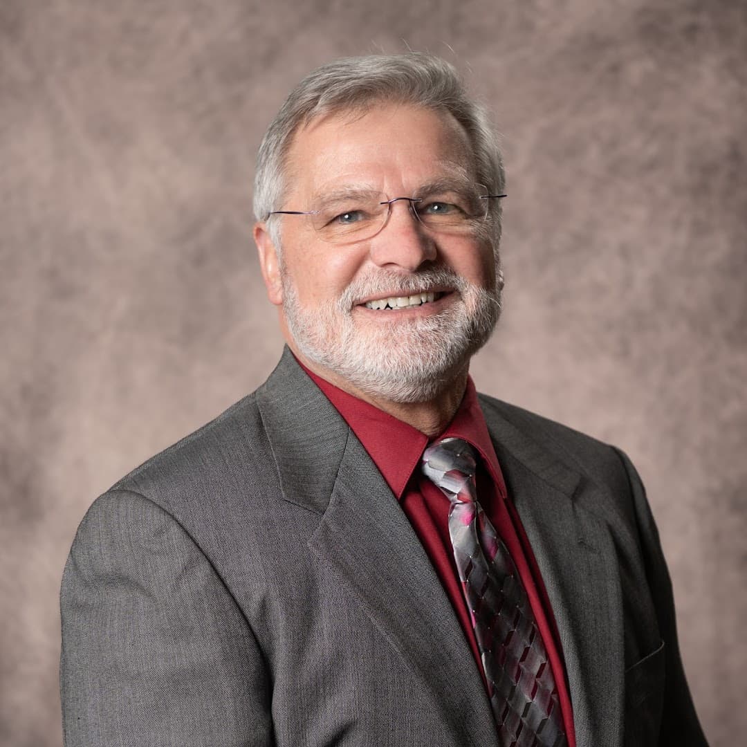 Integrated Pain Solutions photo 2