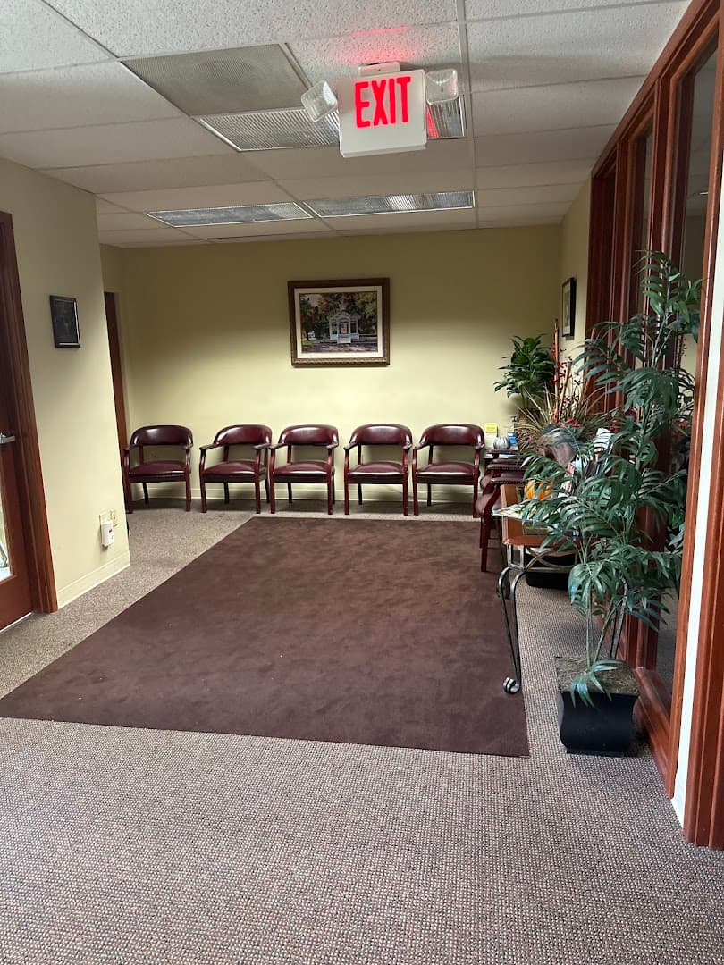 Advance Pain & Spine Institute LLC photo 2