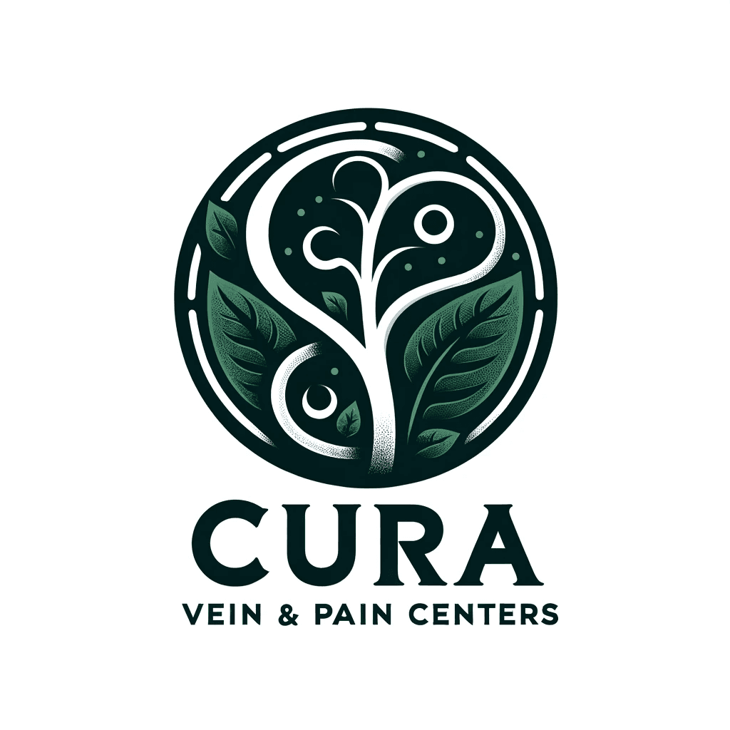 CURA Vein & Pain Doctors photo 2