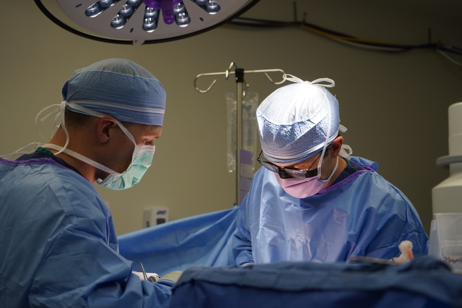 Steamboat Orthopaedic & Spine Institute (SOSI) - Rock Springs, WY photo 2