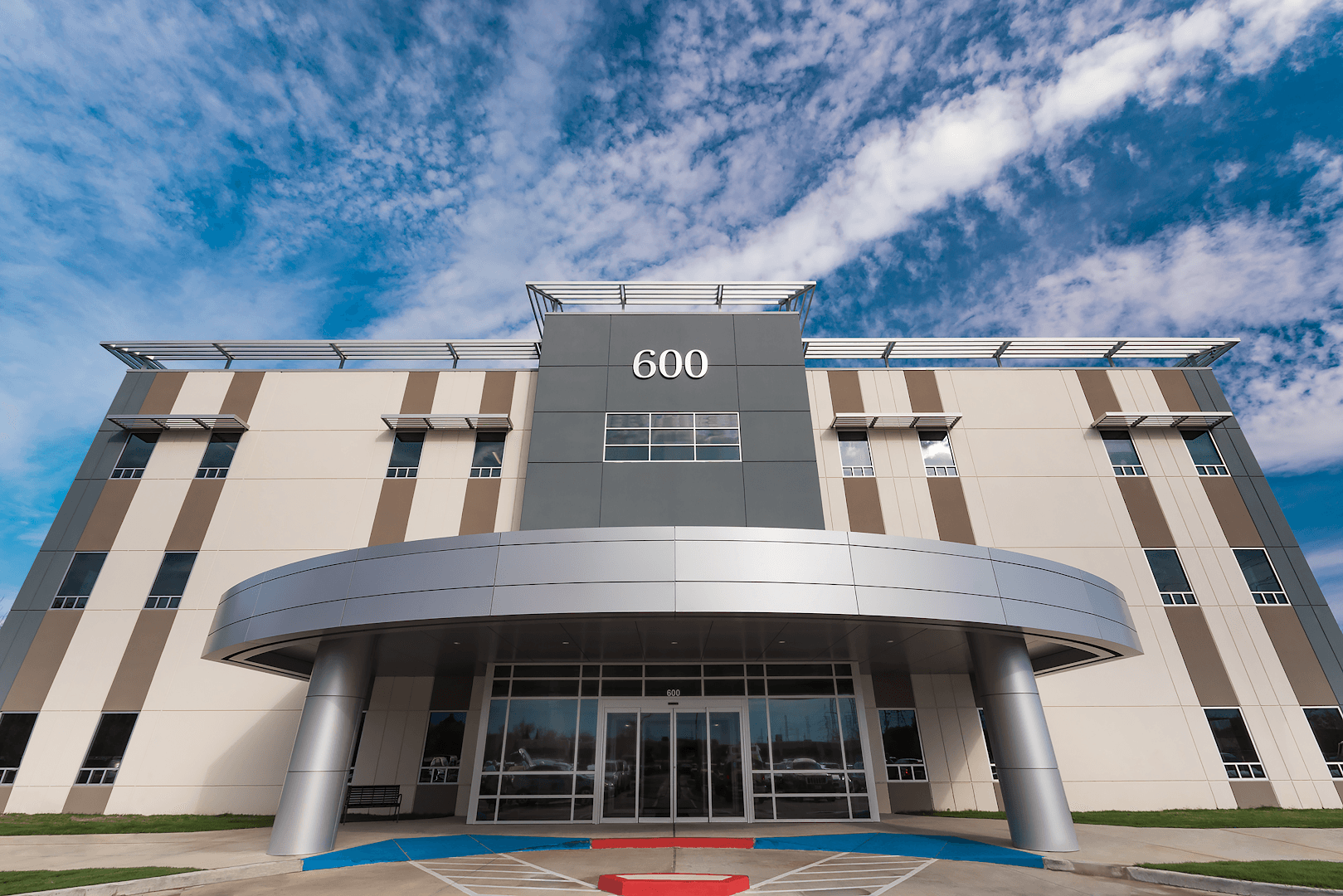 CLS Health: Pain Management Associates - Clear Lake photo 4