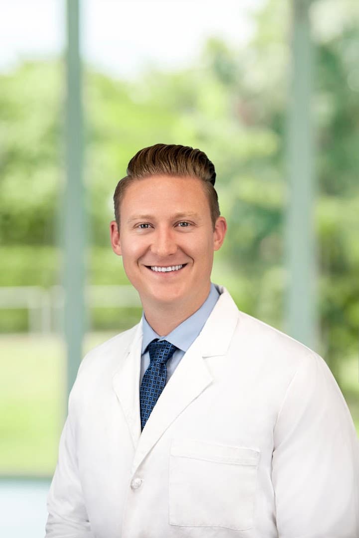 Wondra Spine & Pain Associates photo 2