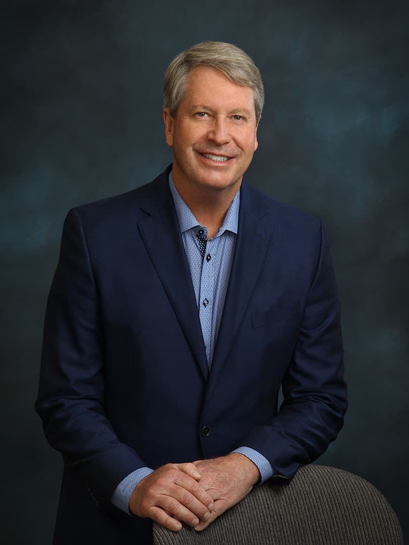 Edward Washabaugh, III, MD, FIPP