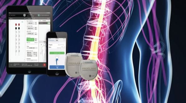 Eastern Suffolk Spine and Pain Medicine, PLLC - Dr. Samuel Brown