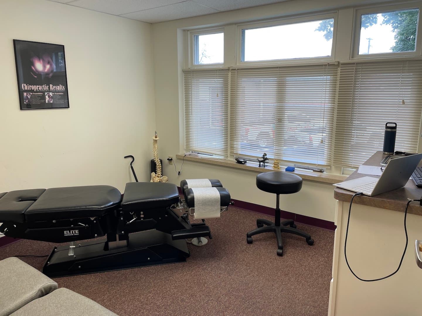 Excelsia Injury Care Allentown