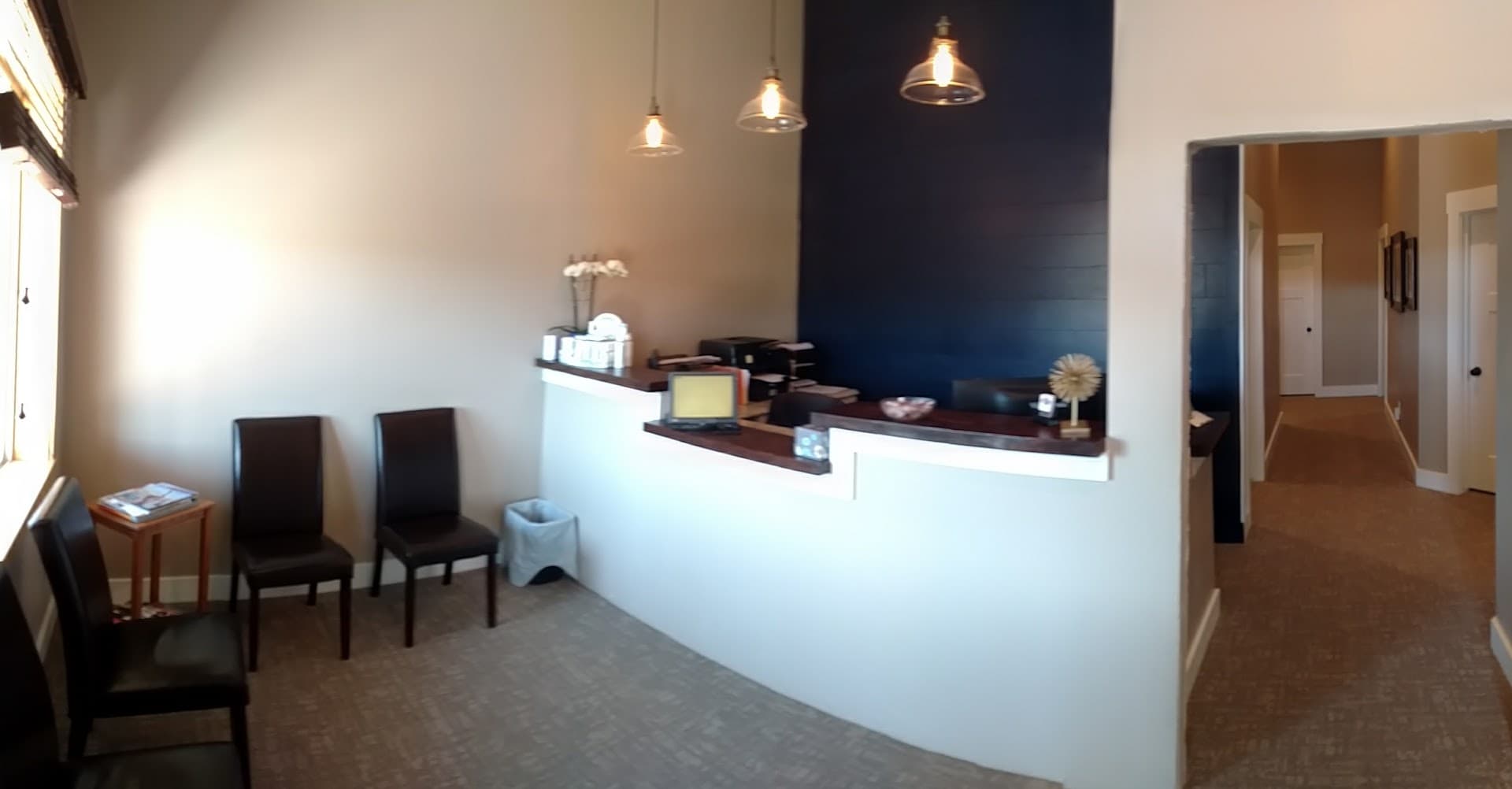 Kunz Chiropractic LLC. --- Eric W Kunz, DC, photo 3