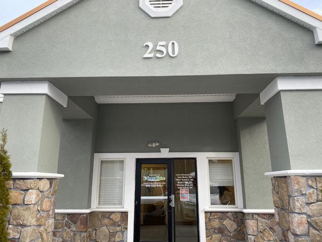 Coastal Spine photo 4