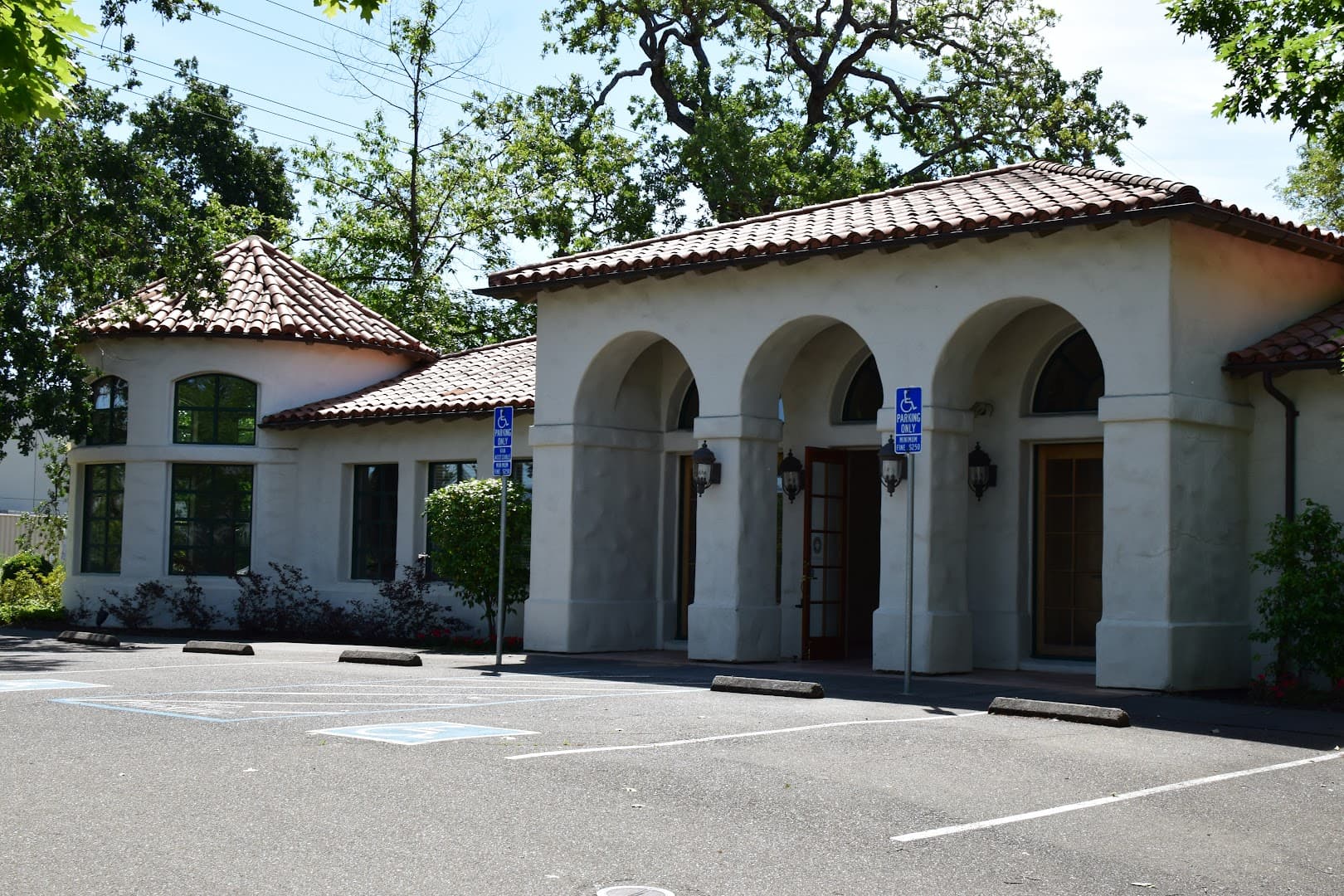 Evolve Restorative Center photo 2