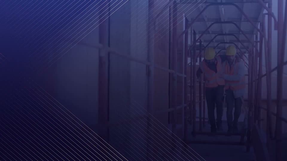 Auto Accident & Work Injury Pain Management Clinic photo 2