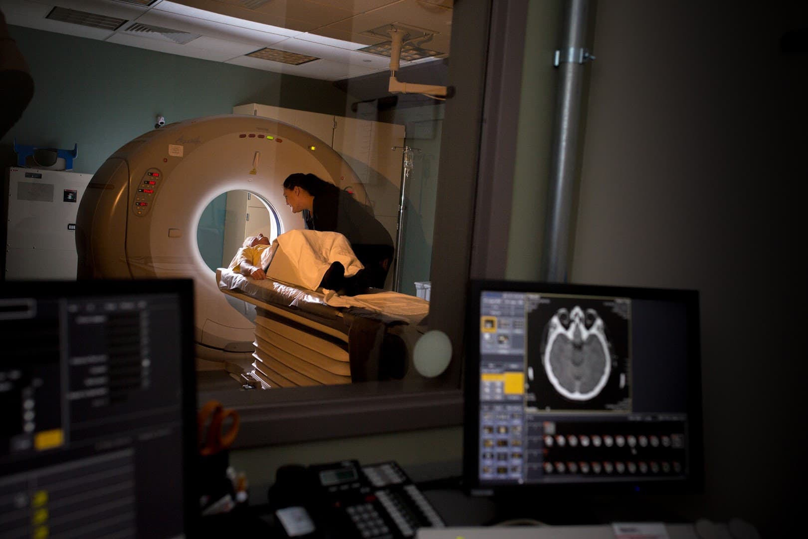 Pinedale Medical Clinic photo 2