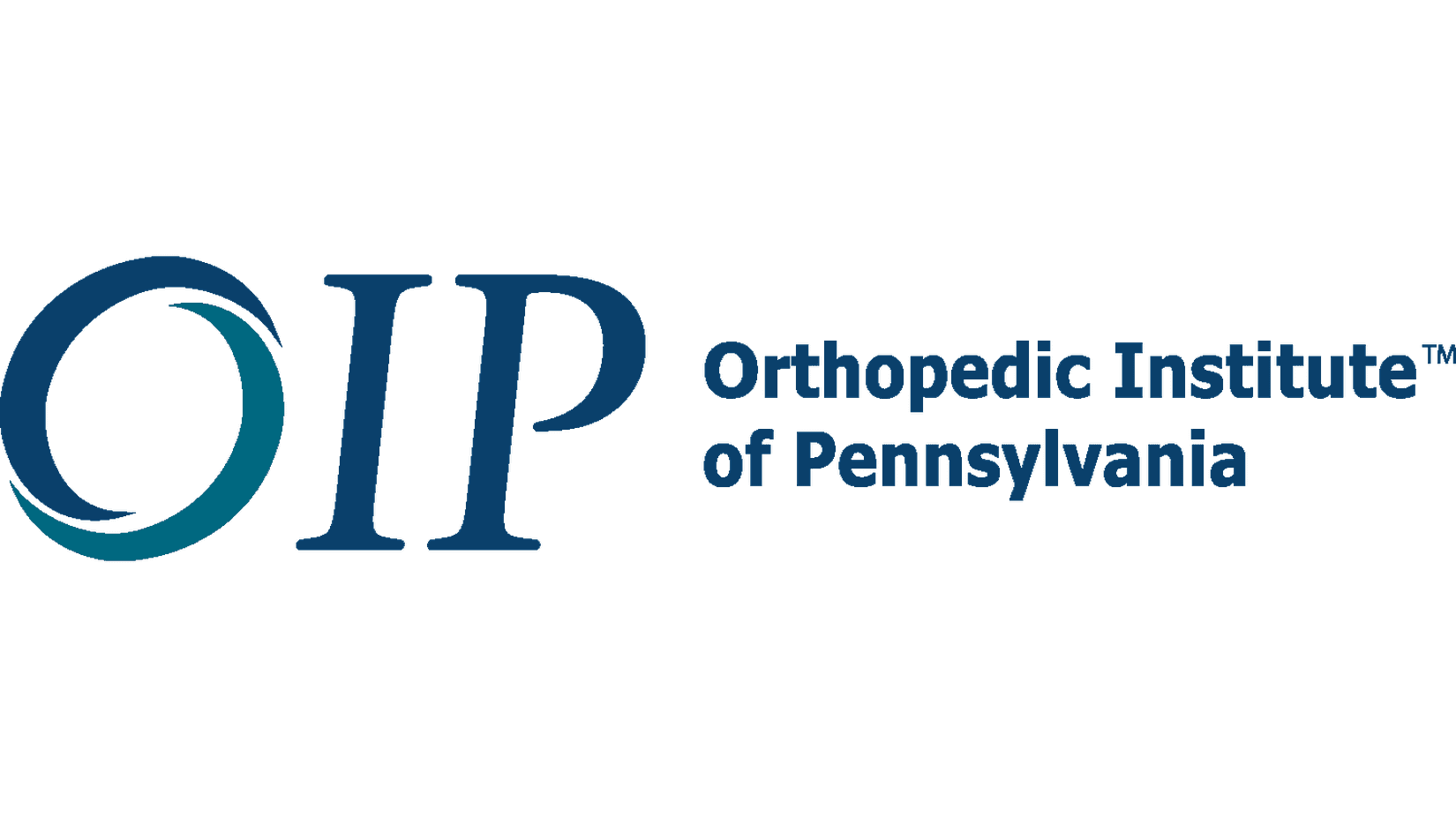 Kelsi Tagliati, M.D. photo 2