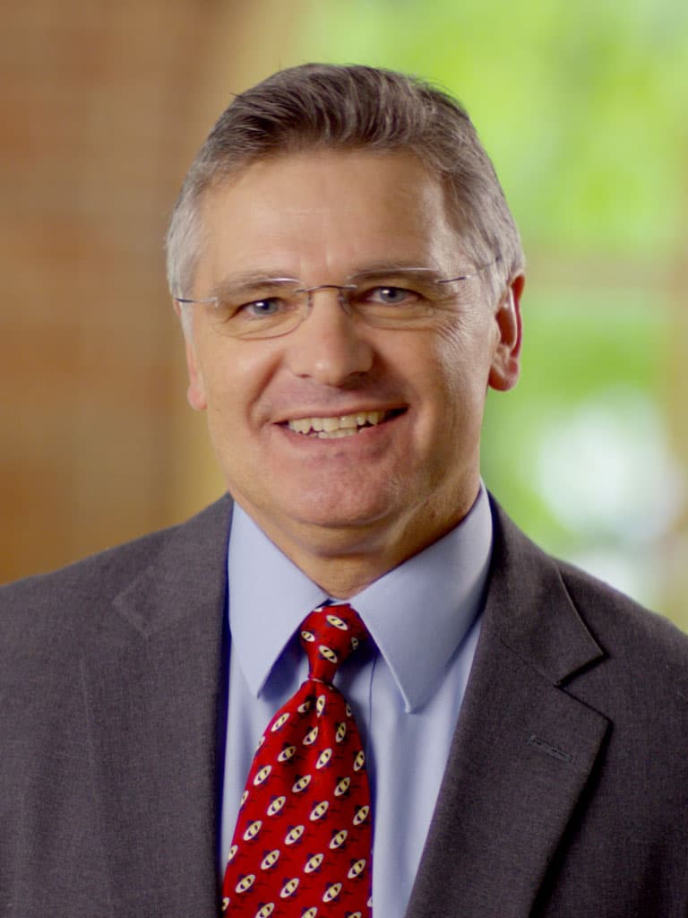 Integrated Pain Solutions photo 3