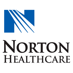 Daniel G Kean, MD photo 4